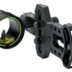 Archery HHA OPTIMIZER LITE SINGLE PIN ADJUSTABLE SIGHT