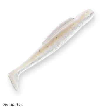 ZMAN - GRASS KICKERZ 3 ZMAN - GRASS KICKERZ