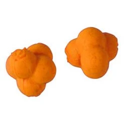 BERKLEY - GULP FLOATING ROE/EGG CLUSTERS