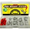 High Falls Outfitters OR20 PRO WEIGHT SYSTEM 1 High Falls Outfitters OR20 PRO WEIGHT SYSTEM