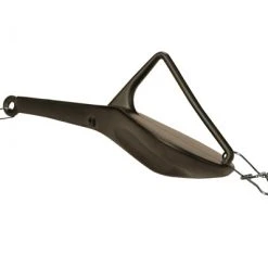 OFFSHORE TACKLE Accessories OFF SHORE TACKLE - MAGNUM SIZE TADPOLE