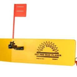 OFFSHORE TACKLE Accessories OFF SHORE TACKLE SST PRO MAG PLANER