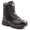ORIGINAL SWAT CLASSIC 9" BLACK 227201 SIZE 11W WIDE