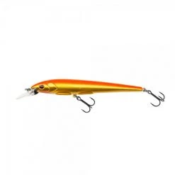 BERKLEY - HIT STICK 13 BERKLEY - HIT STICK