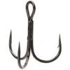 OWNER STINGER TREBLE HOOKS-MUSCLE POINT