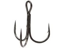 OWNER STINGER TREBLE HOOKS-MUSCLE POINT