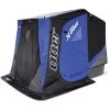 OTTER XT PRO X-OVER LODGE 3 Ice Fishing & Accessories 2 OTTER XT PRO X-OVER LODGE 3 Ice Fishing & Accessories