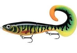 Hard Baits RAPALA - X-RAP OTUS 13 Hard Baits RAPALA - X-RAP OTUS