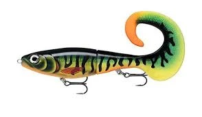 Hard Baits RAPALA - X-RAP OTUS 7 Hard Baits RAPALA - X-RAP OTUS