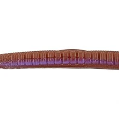Soft Baits ROBOWORM - NED WORM