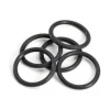 Black Powder Accessories TRADITIONS REPLACEMENTS O-RINGS