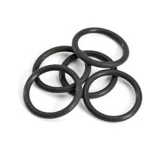 Black Powder Accessories TRADITIONS REPLACEMENTS O-RINGS