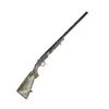 LAZER ARMS CO OPTIMA 12 GA 3" SINGLE SHOT SHOTGUN 28" BBL CAMO Shotguns 1 LAZER ARMS CO OPTIMA 12 GA 3" SINGLE SHOT SHOTGUN 28" BBL CAMO Shotguns