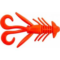 Soft Baits BERKLEY - GULP HAWG