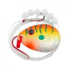 BERKLEY - FLICKER RIG