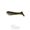 911 BAITS 911 SOFT BAITS - LITTLE CHUBBY