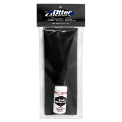 OTTER PATCH KIT Ice Fishing & Accessories