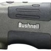 BUSHNELL PRIME 1300 6X24 RANGEFINDER Rangefinders 1 BUSHNELL PRIME 1300 6X24 RANGEFINDER Rangefinders