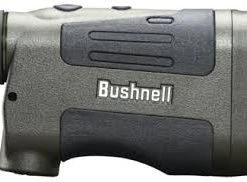 BUSHNELL PRIME 1300 6X24 RANGEFINDER Rangefinders