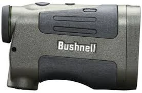 BUSHNELL PRIME 1300 6X24 RANGEFINDER Rangefinders 3 BUSHNELL PRIME 1300 6X24 RANGEFINDER Rangefinders