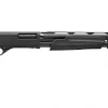 STOEGER P3000 12 GA 3" 28" BBL Shotguns