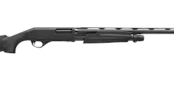 STOEGER P3000 12 GA 3" 28" BBL Shotguns