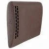 BUTLER CREEK DELUXE RECOIL PAD #50327