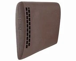 BUTLER CREEK DELUXE RECOIL PAD #50327