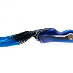 SCUM FROG PAINTED TROPHY SERIES