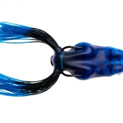 SCUM FROG PAINTED TROPHY SERIES