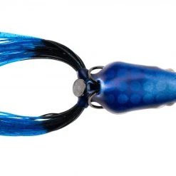 SCUM FROG PAINTED TROPHY SERIES