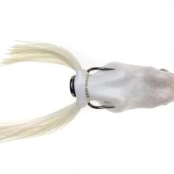 SCUM FROG PAINTED TROPHY SERIES