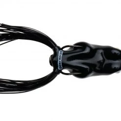 SCUM FROG PAINTED TROPHY SERIES