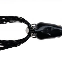 SCUM FROG PAINTED TROPHY SERIES