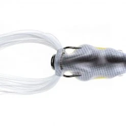 SCUM FROG PAINTED TROPHY SERIES