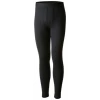 Hunting Apparel COLUMBIA - HEAVY BASELAYER PANTS TIGHT - OMNI HEAT