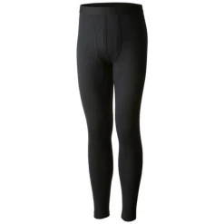 Hunting Apparel COLUMBIA - HEAVY BASELAYER PANTS TIGHT - OMNI HEAT