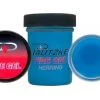 High Falls Outfitters Pautzke PFGEL-HERR Fire Gel Herring 1.65 Oz Jar