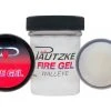 High Falls Outfitters Accessories Pautzke PFGEL-WALL Fire Gel Walleye 1.65 Oz Jar