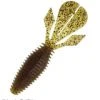 ZMAN - PALMETTO BUGZ Soft Baits 2 ZMAN - PALMETTO BUGZ Soft Baits