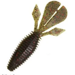 ZMAN - PALMETTO BUGZ Soft Baits