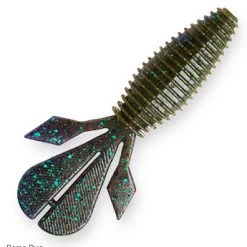 ZMAN - PALMETTO BUGZ Soft Baits