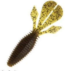 ZMAN - PALMETTO BUGZ Soft Baits