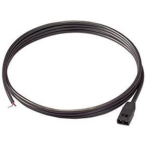 HUMMINBIRD POWER CABLE 6' PC10 Trolling Motors & Accessories 3 HUMMINBIRD POWER CABLE 6' PC10 Trolling Motors & Accessories