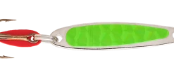 Hard Baits SWEDISH PIMPLE - SPOON 17 Hard Baits SWEDISH PIMPLE - SPOON