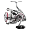 Reels DAIWA PROCYON AL SPINNING REEL