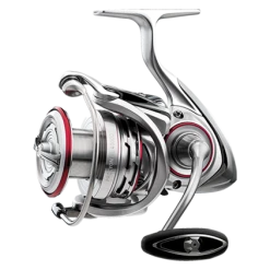 Reels DAIWA PROCYON AL SPINNING REEL