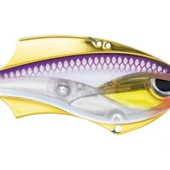 RAPALA - RAP-V BLADE