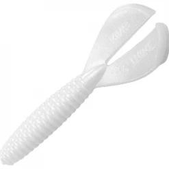 STRIKE KING - RAGE BABY MENACE