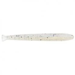 Soft Baits ZMAN - TRD MINNOWZ 18 Soft Baits ZMAN - TRD MINNOWZ